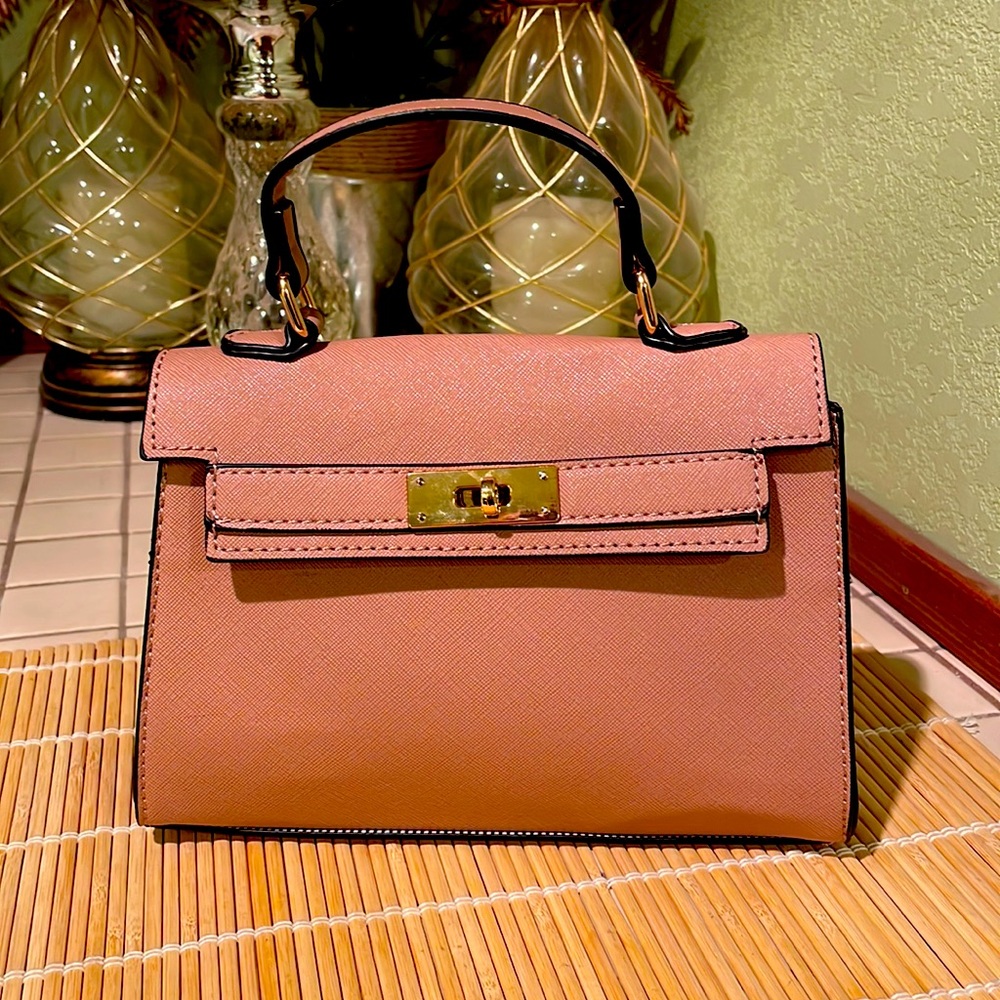 Little Purse